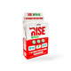 Rise 7-Hydroxymitragynine Chewable Tablet Clean Mint 30mg Per Tablet | 3ct Box